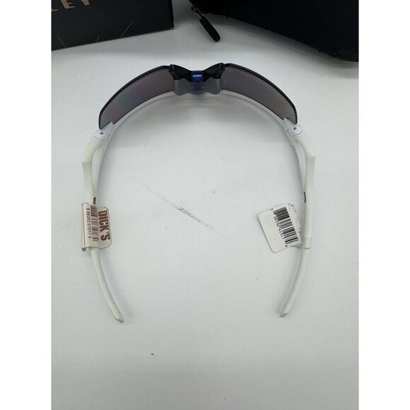 Oakley Adult Sphaera PRIZM Polarized Sunglasses New In Box - Picture 7 of 9